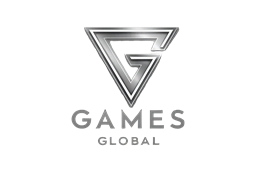 Games Global